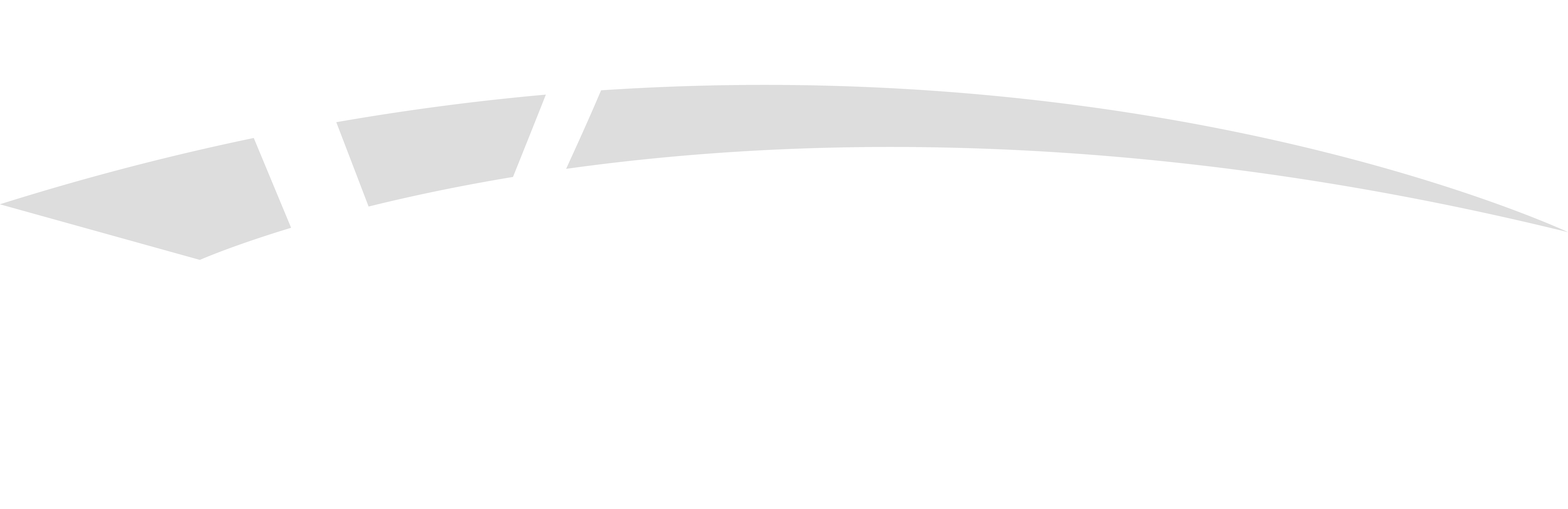 Vantage at Helotes Apartments for Rent in San Antonio, TX