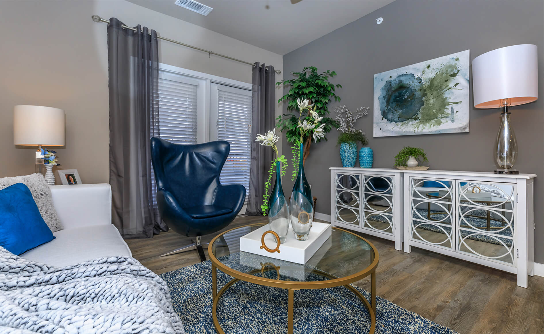 Vantage at Helotes Apartments for Rent in San Antonio, TX